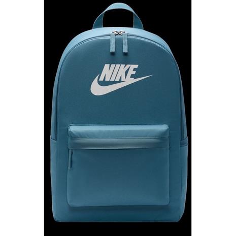 Nike Heritage