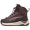 Puma Evolve 2.0 High Boots Kids – kuva 2
