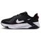 Nike Hybrid RN – kuva 2