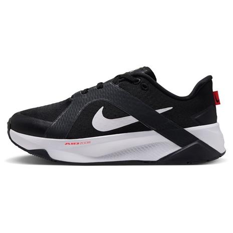 Nike Hybrid RN