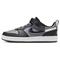 NikeCourt Borough Low – kuva 7