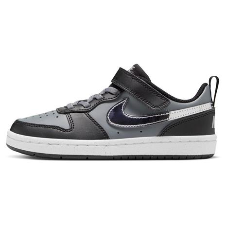 NikeCourt Borough Low