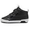 Puma Multiflex 2 Mid Sneakers Kids – kuva 2