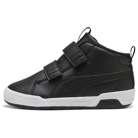 Puma Multiflex 2 Mid Sneakers Kids – kuva 2/2