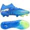 PUMA Future 9 Ultimate FG Unscripted – kuva 2