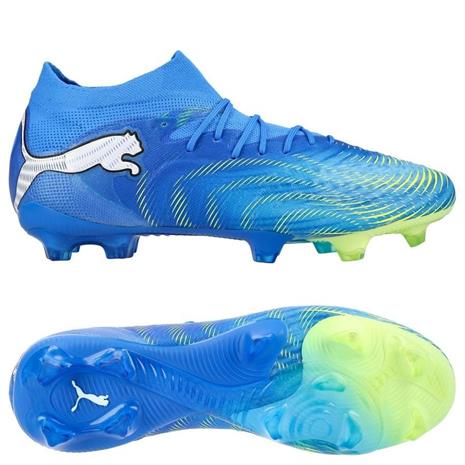 PUMA Future 9 Ultimate FG Unscripted