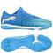 PUMA Future 9 Match Fusion TT Unscripted – kuva 2