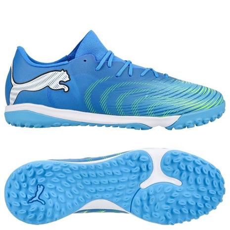 PUMA Future 9 Match Fusion TT Unscripted