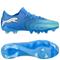 PUMA Future 9 Match Fusion FG/AG Unscripted – kuva 2