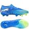 PUMA Future 9 Ultimate Low Cut FG Unscripted – kuva 2