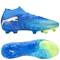 PUMA Future 9 Ultimate FG Unscripted Nainen – kuva 2