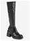 VAGABOND Brooke - Black - 41 – kuva 4