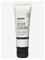 SPRINGYARD Shoe Cream - DARK BROWN - 75 ml – kuva 2