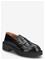 Pavement Panayeli Patent - Black - 39 – kuva 4