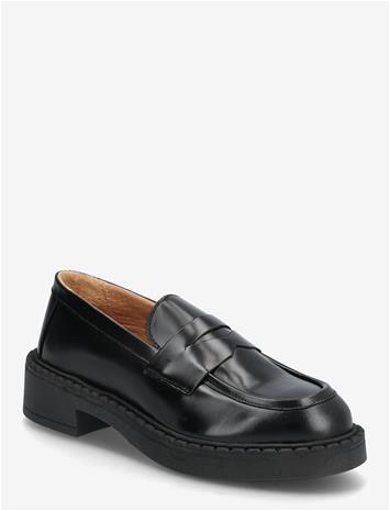 Pavement Panayeli Patent - Black - 39