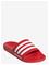 ASRGZ5923_223464378 – kuva 3