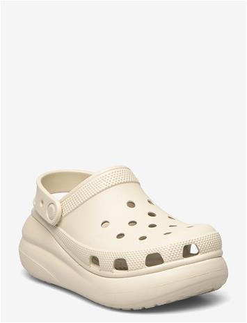 CROCS Crush Clog - BONE - 41/42 – kuva 2/2