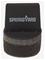 SPRINGYARD Applicator - GREY - One Size – kuva 2