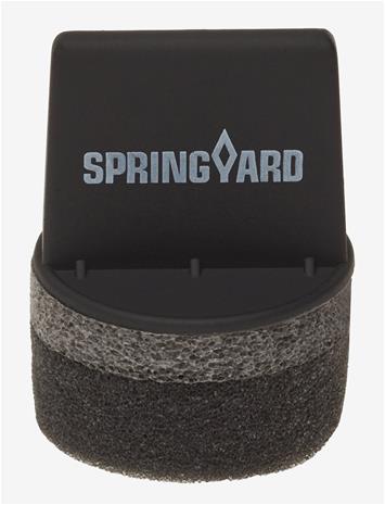 SPRINGYARD Applicator - GREY - One Size – kuva 2/2