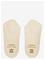 SPRINGYARD Sensus Mini - NATURAL - 48 – kuva 2