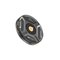 PolarPro Helix McKinnon PM-6-9-MIST – kuva 1