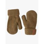 BabyMocs Lapaset, Greige, 3-7 vuotta