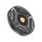PolarPro Helix McKinnon PM-6-9-MIST – kuva 2