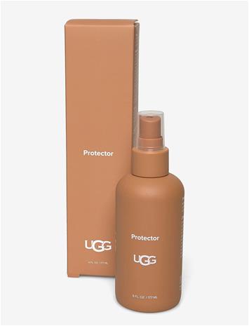 UGG Ugg Protector - TRANSPARENT - One Size – kuva 2/2