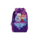 Disney FROZEN small backpack
