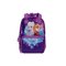 Disney FROZEN small backpack – kuva 1