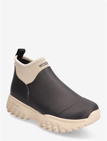 WODWL965_227345431 – kuva 3/3