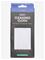 2GO 2Go Cleaning Cloth - WHITE - One Size – kuva 2