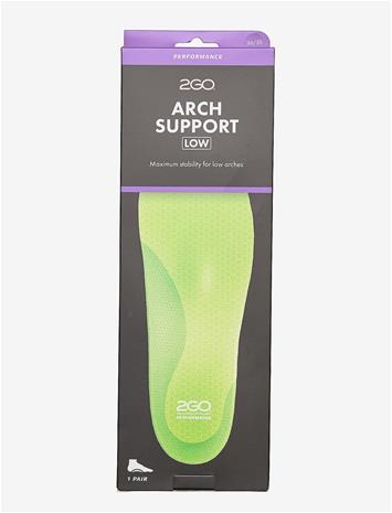 2GO25270_211999808
