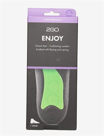 2GO25400-00_211999778