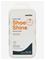 SPRINGYARD Shoe Shine - NEUTRAL - 4 ml – kuva 2