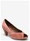 ANNTIFFANY-STILETTO_228064318 – kuva 3