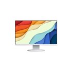 24" EIZO FlexScan EV2400R - LED monitor - Full HD (1080p)