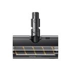 Dreame Soft Brush for V30 Vacuum Cleaner