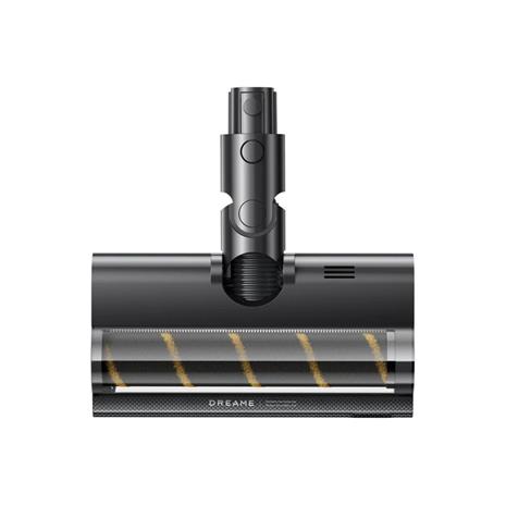 Dreame Soft Brush for V30 Vacuum Cleaner – kuva 1/1