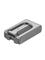 Xiaomi Dreame battery – kuva 4