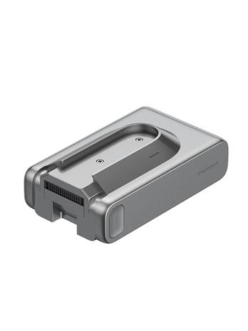 Xiaomi Dreame battery