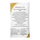 Dreame Descaling Solution for N20 Steam 12 x 20 g