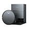 Ecovacs Deebot X11 Pro Omni DEX99-11EC, moppaava robotti-imuri – kuva 8
