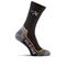 Solid Gear Active Sock Sukat Musta 3 kpl 43-46 – kuva 6