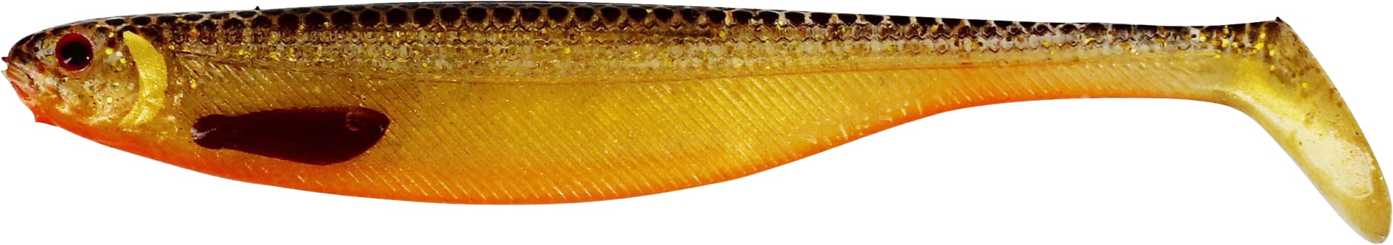 Westin Shadteez Slim 12 cm 10 g 2 kpl jigi