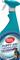 Simple Solution Puppy Training Aid Spray Turquoise 500 ml – kuva 4