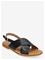 ANG5637-105_227585589 – kuva 3