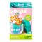 GUI GUI Slime â€“ Fruity Glow - Jelli – kuva 2