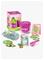 GUI GUI Slime â€“ Fruity Glow - Jelli – kuva 3