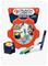 CRUNCHLABS CRUNCH KITS SINGLE PK SLIME PRANK LAB – kuva 2